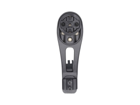 ENVE Halterung Garmin / Wahoo Carbon für ENVE...