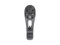 ENVE Garmin / Wahoo Mount Carbon for ENVE One-Piece Handlebar