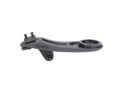 ENVE Garmin / Wahoo Mount Carbon for ENVE One-Piece Handlebar