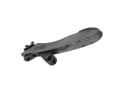 ENVE Garmin / Wahoo Mount Carbon for ENVE One-Piece Handlebar