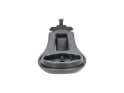 ENVE Garmin / Wahoo Mount Carbon for ENVE One-Piece Handlebar