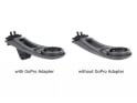 ENVE Garmin / Wahoo Mount Carbon for ENVE One-Piece Handlebar