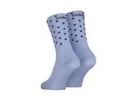 MALOJA Socken StenarM. | summer sky