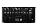 MAURTEN Drink Powder Drink Mix 160 42g | 18 Bags Box + Additions | 6 Sachets FOR FREE Menthol