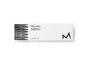 MAURTEN Drink Powder Drink Mix 160 42g | 18 Bags Box + Additions | 6 Sachets FOR FREE Cola