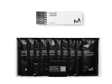 MAURTEN Drink Powder Drink Mix 160 42g | 18 Bags Box + Additions | 6 Sachets FOR FREE Apple