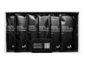 MAURTEN Getränkepulver Drink Mix 320 83g | 14 Beutel Box + Additions | 6 Sachets FOR FREE