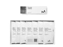 MAURTEN Drink Powder Drink Mix 320 Caf 100 83g | 14 Sachets Box + Additions | 6 Sachets FOR FREE