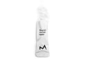 MAURTEN Drink Powder Drink Mix 320 Caf 100 83g | 14 Sachets Box + Additions | 6 Sachets FOR FREE