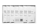 MAURTEN Drink Powder Drink Mix 320 Caf 100 83g | 14 Sachets Box + Additions | 6 Sachets FOR FREE Menthol
