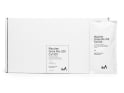 MAURTEN Drink Powder Drink Mix 320 Caf 100 83g | 14 Sachets Box + Additions | 6 Sachets FOR FREE Cola