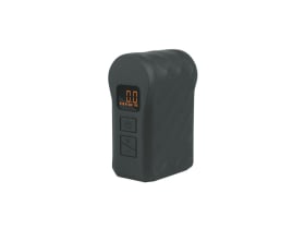 SKS Electric Mini Pump EMP