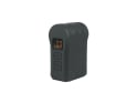 SKS Electric Mini Pump EMP