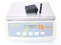 SKS Electric Mini Pump EMP