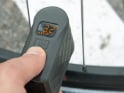 SKS Electric Mini Pump EMP