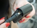 SKS Electric Mini Pump EMP