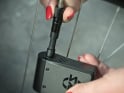 SKS Electric Mini Pump EMP