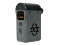 SKS Electric Mini Pump EMP