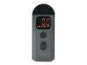 SKS Electric Mini Pump EMP