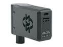 SKS Electric Mini Pump EMP