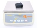 SKS Electric Mini Pump EMP