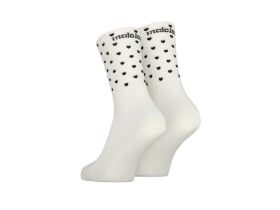MALOJA Socken StenarM. | shaded white