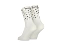 MALOJA Socks StenarM. | shaded white 36 - 38 (S)