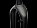 CANE CREEK Federgabel Gravel Invert SL 700c 40 mm | 12x100 mm