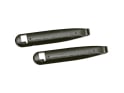LEZYNE Reifenheber Power Lever 1 Paar | schwarz