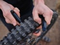 LEZYNE Reifenheber Power Lever 1 Paar | schwarz
