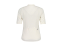 MALOJA Jersey Woman RigiM. | shaded white S
