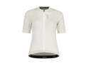 MALOJA Jersey Woman RigiM. | shaded white L