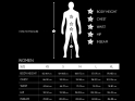 MALOJA Jersey Woman RigiM. | shaded white L