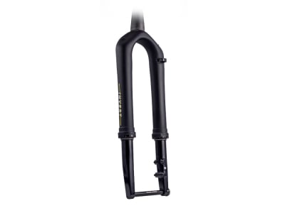 CANE CREEK Federgabel Gravel Invert CS 700c 30 mm | 12x100mm