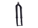 CANE CREEK Federgabel Gravel Invert CS 700c 30 mm | 12x100mm