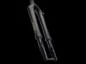CANE CREEK Federgabel Gravel Invert CS 700c 30 mm | 12x100mm