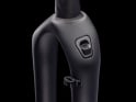 CANE CREEK Federgabel Gravel Invert CS 700c 30 mm | 12x100mm