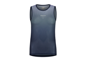MALOJA Funktionsunterhemd SchrockenM. | dusty blue