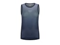 MALOJA Baselayer SchrockenM. | dusty blue