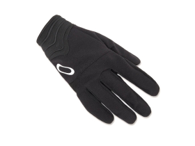 OAKLEY Handschuhe Langfinger Seeker Flow | blackout