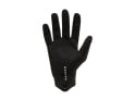 OAKLEY Handschuhe Langfinger Seeker Flow | blackout