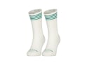 MALOJA Socks BuchseeM. | shaded white