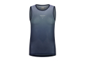 MALOJA Baselayer SchrockenM. | dusty blue M