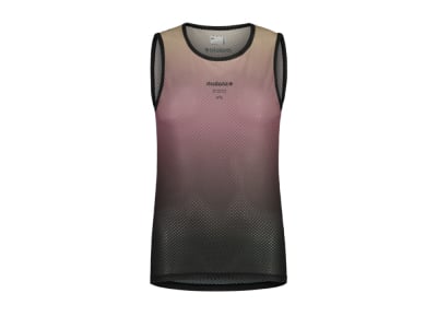 MALOJA Baselayer SchrockenM. | stormy lilac