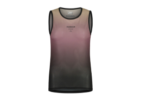 MALOJA Baselayer SchrockenM. | stormy lilac