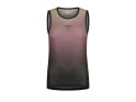 MALOJA Baselayer SchrockenM. | stormy lilac