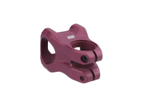 UNITE COMPONENTS Stem Renegade Stem 35 mm | Dark Cherry...