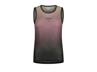 MALOJA Baselayer SchrockenM. | stormy lilac S