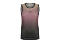 MALOJA Baselayer SchrockenM. | stormy lilac S