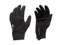 OAKLEY Gloves Long Finger Seeker Flow | blackout M